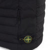 STONE ISLAND [Exclusiv/limitierte Auflage von 30] 26FW Wappen Herren Daunen Weste L2S15G100011 S0183 V0029 161272245 [P]