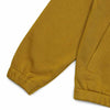 NIKE Club BB Harrington Jacke 152739158 [P]