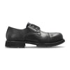 Balenciaga 26 Truck Derby 156103881 [P]