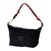 Miu Miu Corduroy Pouch 152944905 [P]