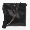 VALENTINO フラットバッグ 156102896 [P]