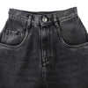MAISON MARGIELA Ausschnitt Jeans 161284216 [P]
