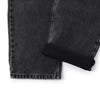 MAISON MARGIELA Ausschnitt Jeans 161284216 [P]