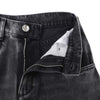 MAISON MARGIELA Ausschnitt Jeans 161284216 [P]