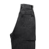 MAISON MARGIELA Ausschnitt Jeans 161284216 [P]