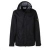 STONE ISLAND Membrana 3L TC Kapuzenjacke (K1S15 S0A21 V0029) 161284219 [P]