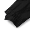 STONE ISLAND Membrana 3L TC Kapuzenjacke (K1S15 S0A21 V0029) 161284219 [P]