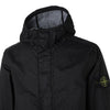 STONE ISLAND Membrana 3L TC Kapuzenjacke (K1S15 S0A21 V0029) 161284219 [P]