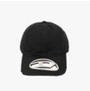 DIESEL Cutout Oval D Logo Cap 0PFAA 9XX (C-BEAST-A1) A12709 144593910 [P]
