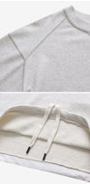 ISABEL MARANT MARGO Crop Sweater für Damen 23EC A1M07E 34 144701718 [P]