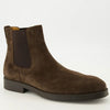 TODS Chelsea-Boots aus Wildleder 26FW (XXM75L00P20RE0 S800) 161284224 [P]