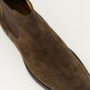 TODS Chelsea-Boots aus Wildleder 26FW (XXM75L00P20RE0 S800) 161284224 [P]