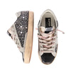 GOLDEN GOOSE Superstar Classic Studs & Lederoberfläche 161284266 [P]