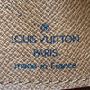 LOUIS VUITTON Dokumentenmappe in Karamell für Damen und Herren (Premium Aktentasche) 161284273 [P]