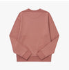 APC Othello Flower Unisex Sweatshirt 144730690 [P]