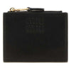Miu Miu Small Leather Wallet 161284968 [P]