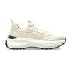 Tods Lace-Up Sneakers 161284969 [P]