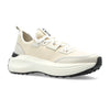 Tods Lace-Up Sneakers 161284969 [P]