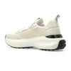 Tods Lace-Up Sneakers 161284969 [P]