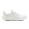 GIVENCHY 26SS Glide Sneakers aus Leder 161284972 [P]
