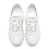 GIVENCHY 26SS Glide Sneakers aus Leder 161284972 [P]
