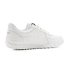 GIVENCHY 26SS Glide Sneakers aus Leder 161284972 [P]