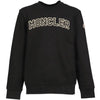 MONCLER Logo Baumwollsweatshirt 26FW 161285015 [P]