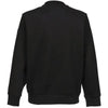 MONCLER Logo Baumwollsweatshirt 26FW 161285015 [P]