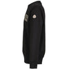 MONCLER Logo Baumwollsweatshirt 26FW 161285015 [P]