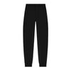 Moncler Jogging Trousers (2A00012 598PM 999) 161285023 [P]