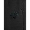 Moncler Jogging Trousers (2A00012 598PM 999) 161285023 [P]