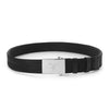 Prada 26SS Fabric Belt 161285046 [P]