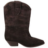 ISABEL MARANT DUERTO Stiefel 161285065 [P]