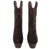 ISABEL MARANT DUERTO Stiefel 161285065 [P]