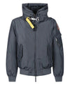 PARAJUMPERS GOBI Core Gobi Kapuze Daunenjacke 156800709 [P]