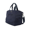 Prada Nylon Shoulder Bag 37845 161285089 [P]