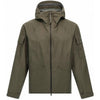 CP Company Hooded Jacket 161285101 [P]