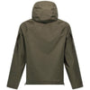 CP Company Hooded Jacket 161285101 [P]