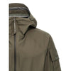 CP Company Hooded Jacket 161285101 [P]