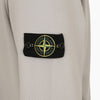 STONE ISLAND レギュラーフィット クルーネック トレーナー 158336268 [P]