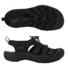 KEEN NEWPORT H2 Sandalen für Damen in Schwarz 156298531 [P]