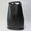 Louis Vuitton Randonne PM Backpack Black Unisex Shoulder Bag 161285136 [P]