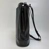Louis Vuitton Randonne PM Backpack Black Unisex Shoulder Bag 161285136 [P]