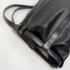 Louis Vuitton Randonne PM Backpack Black Unisex Shoulder Bag 161285136 [P]