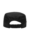 Prada 26SS Nylon Baseball Cap 161285132 [P]