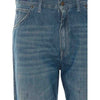 Maison Margiela Straight Leg Jeans 161285135 [P]