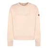 Moncler Logo Motif Sweatshirt 161285169 [P]