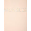 Moncler Logo Motif Sweatshirt 161285169 [P]