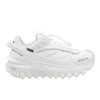 Moncler Trailgrip GTX Sneakers 161285262 [P]