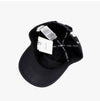 Calvin Klein Monogram Print Hat 161285280 [P]